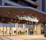 Adore The Select Premia Amenities-Features