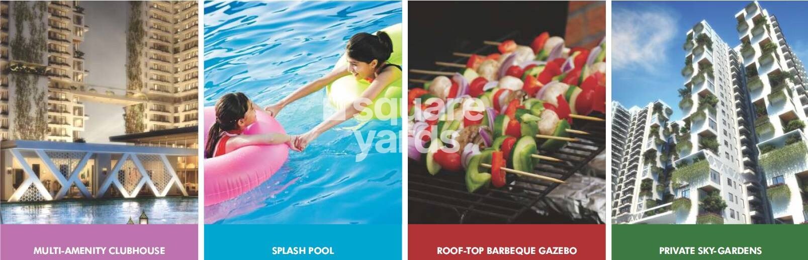 Agrante Beethovens 8