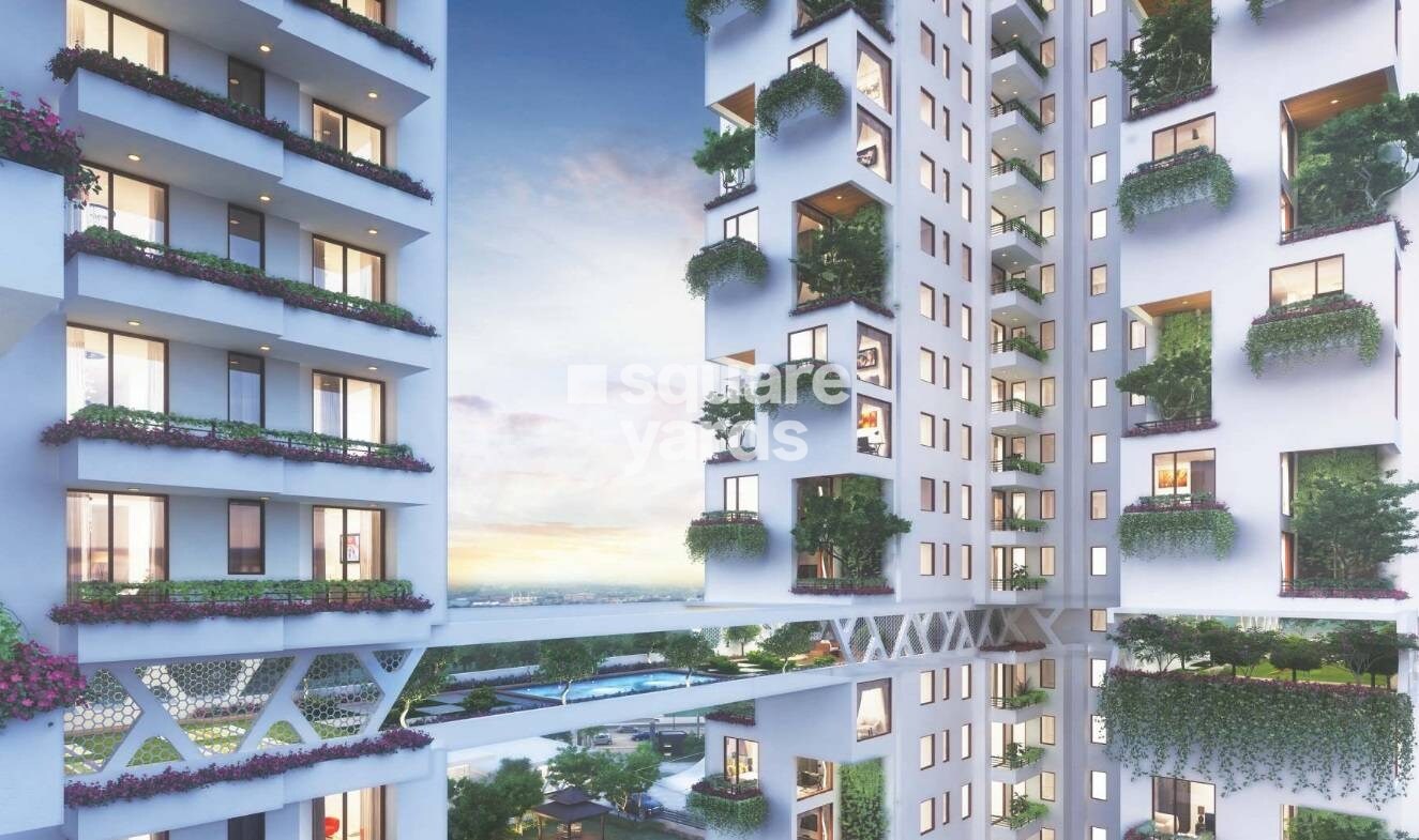 Agrante Beethovens 8