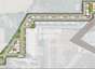 agrante kavyam homes project master plan image1