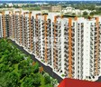 Agrante Kavyam Homes
