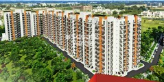 Agrante Kavyam Homes