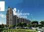 agrante kavyam homes project tower view2