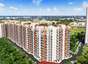 agrante kavyam homes project tower view3