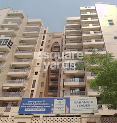 Agrasen Apartment Agrasen Apartment