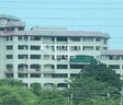Agrim Apartment