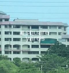 Agrim Apartment Agrim Apartment