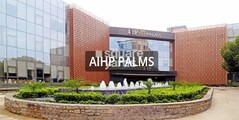 AIHP Palms