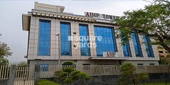 AIHP Tower