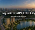 AIPL Aquaria