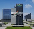 AIPL Business Club
