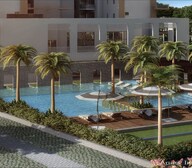AIPL Club Residences Amenities-Features