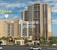AIPL Club Residences Project Thumbnail Image