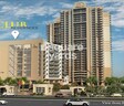 AIPL Club Residences