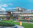 AIPL Joy Square
