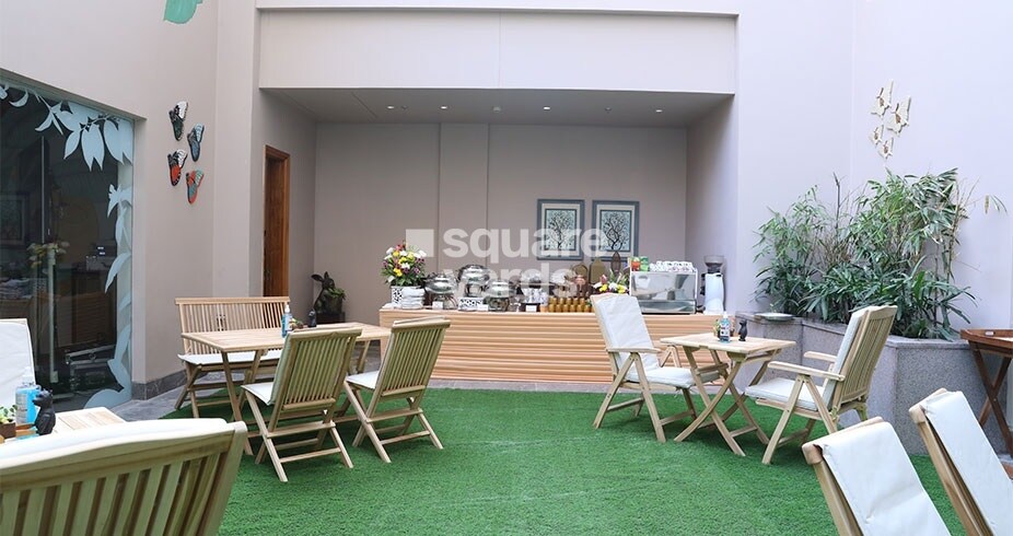 AIPL The Peaceful Homes Amenities-Features 5