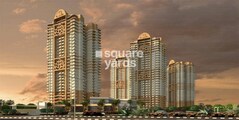 AIPL The Peaceful Homes