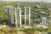 AIPL The Peaceful Homes Tower View