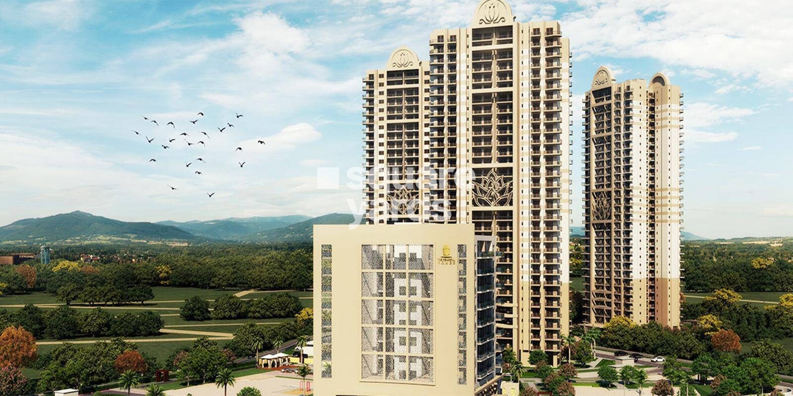aipl-zen-residences