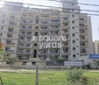 Airport Apartments