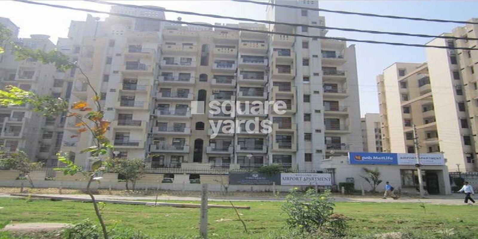 airport-apartments