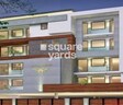 Allure Estate