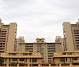 Alphacorp Gurgaon One 22