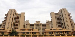 Alphacorp Gurgaon One 22