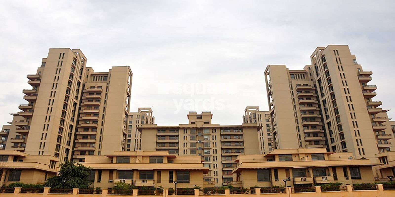 alphacorp-gurgaon-one-22