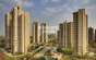 alpha g corp gurgaon one 22 tower view6