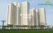 Alphacorp Gurgaon One 84 Cover Image