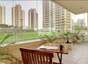 alpha g corp gurgaon one 84 tower view11