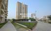 Alphacorp Gurgaon One 84 Tower View