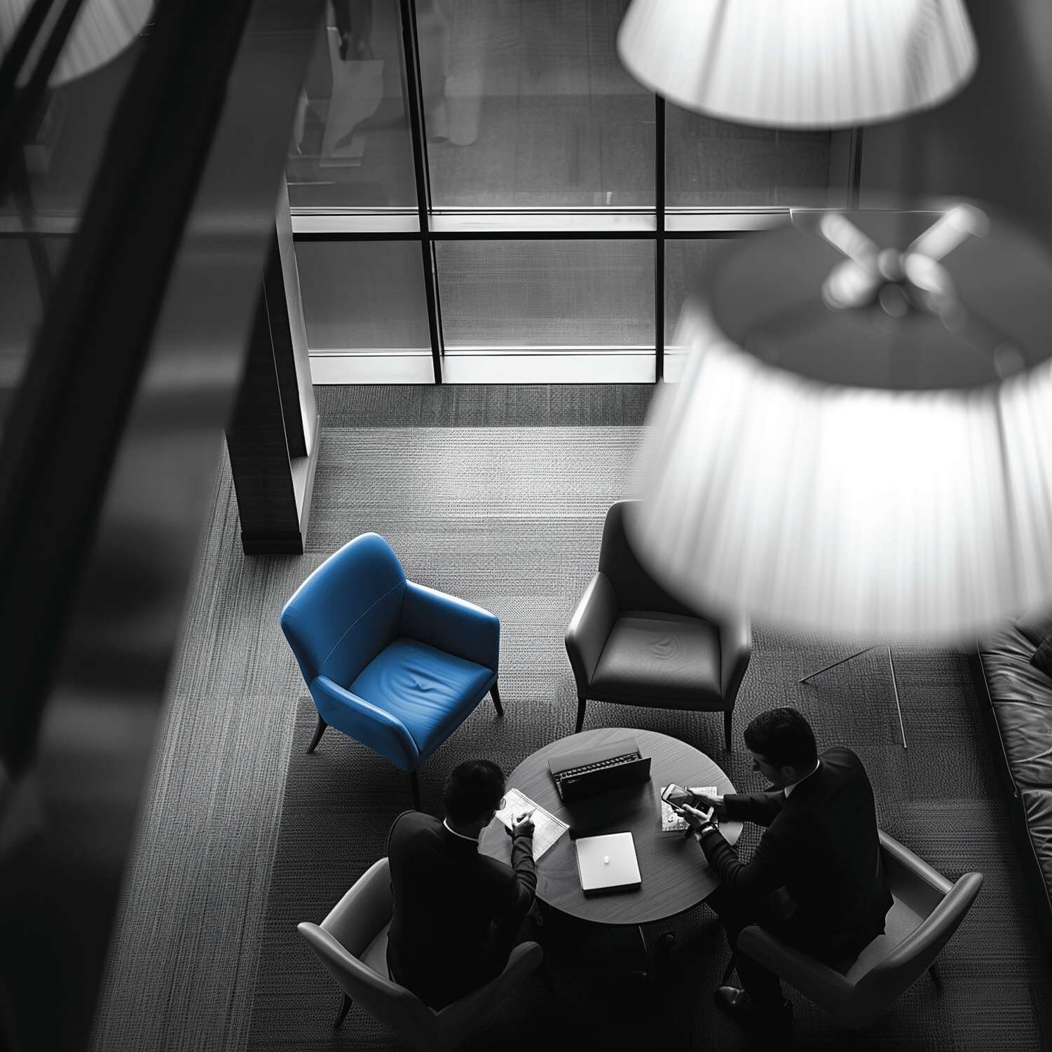 Alphacorp Sky1 Amenities-Features 4