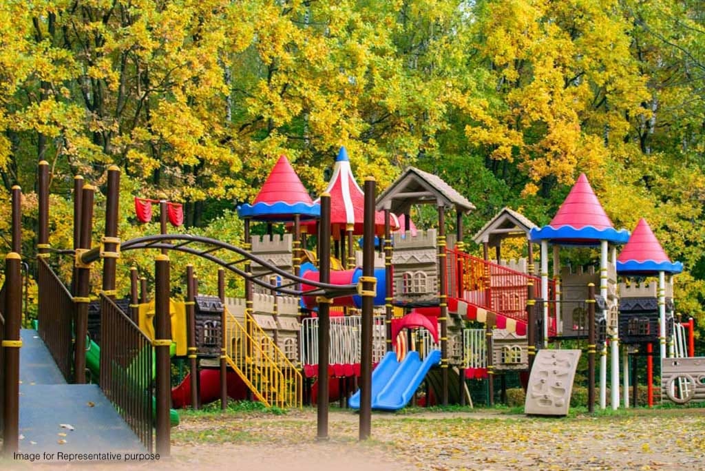 Alphacorp Sky1 Amenities-Features 5