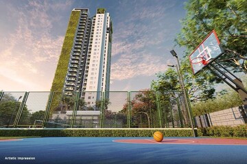 Alphacorp Sky1