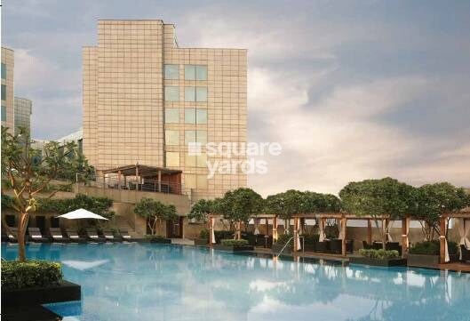 Ambience Caitriona Amenities-Features 4