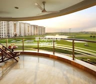 Ambience Caitriona Amenities-Features