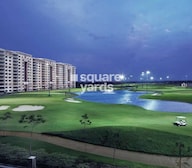 Ambience Caitriona Amenities-Features