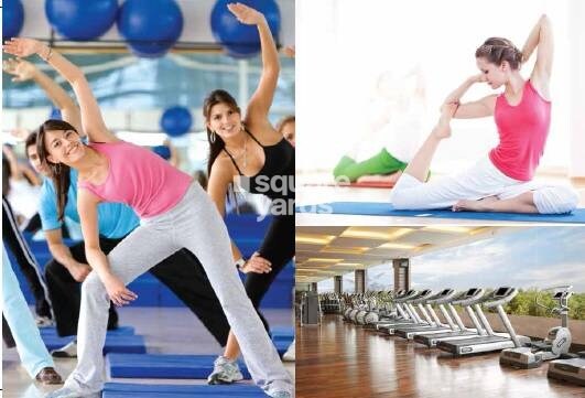 Ambience Caitriona Amenities-Features 3