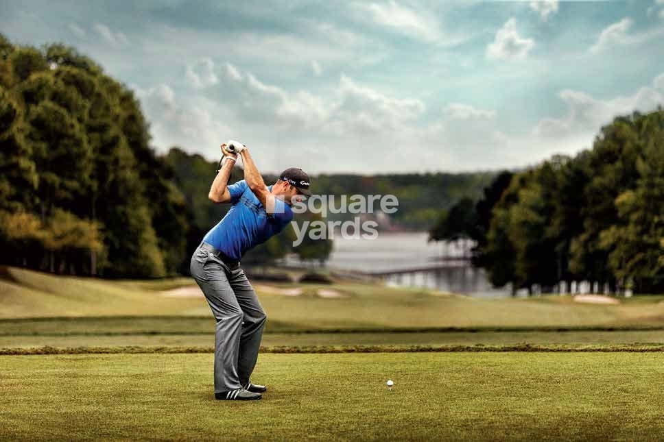 Ambience Caitriona Amenities-Features 12