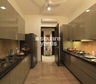 Ambience Creacions Amenities-Features