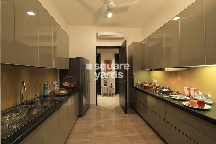 Ambience Creacions Amenities-Features 1