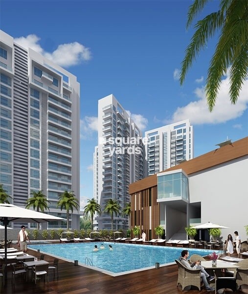 Ambience Creacions Amenities-Features 4