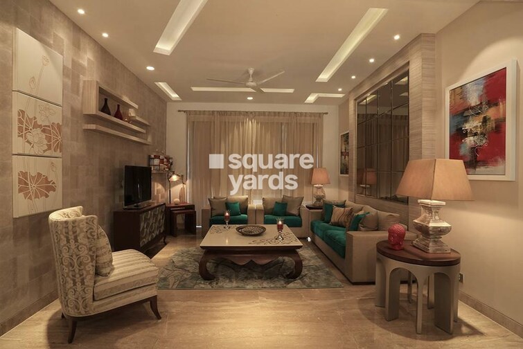 Ambience Creacions Amenities-Features 2