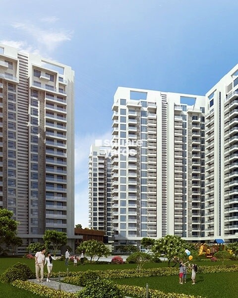 Ambience Creacions Amenities-Features 3