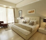 Ambience Creacions Apartment Interiors