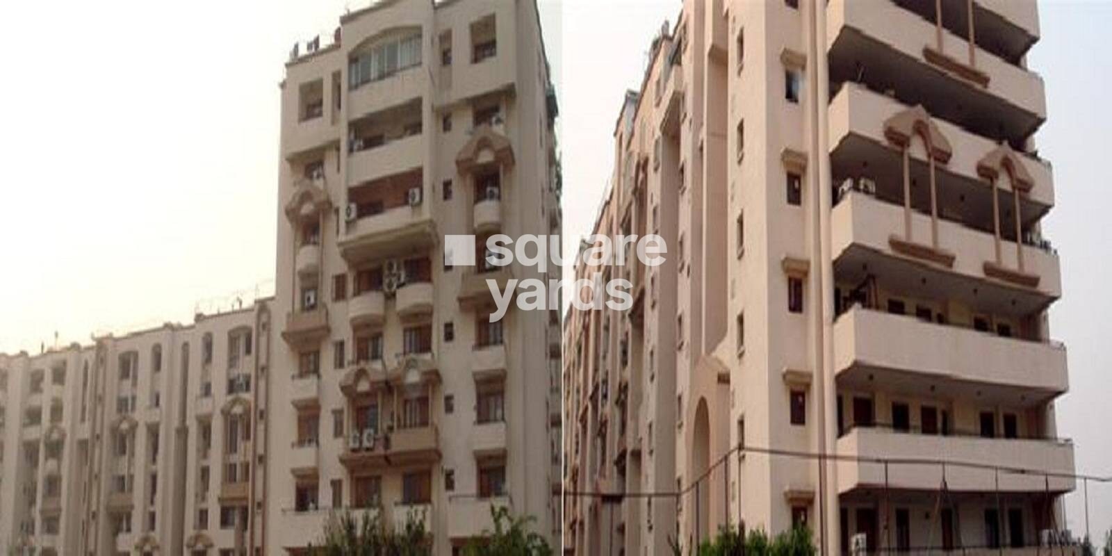 ambience-island-lagoon