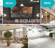 Ameya Sapphire 82 Amenities-Features