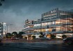 Ameya Sapphire 84 Commercial Exteriors